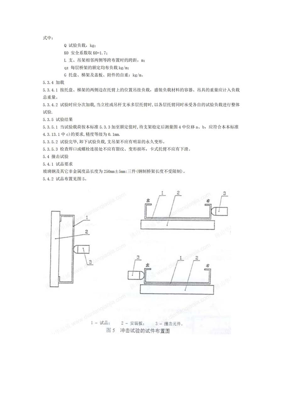 電纜橋架標(biāo)準(zhǔn)-JB-T10216-2000_13.jpg