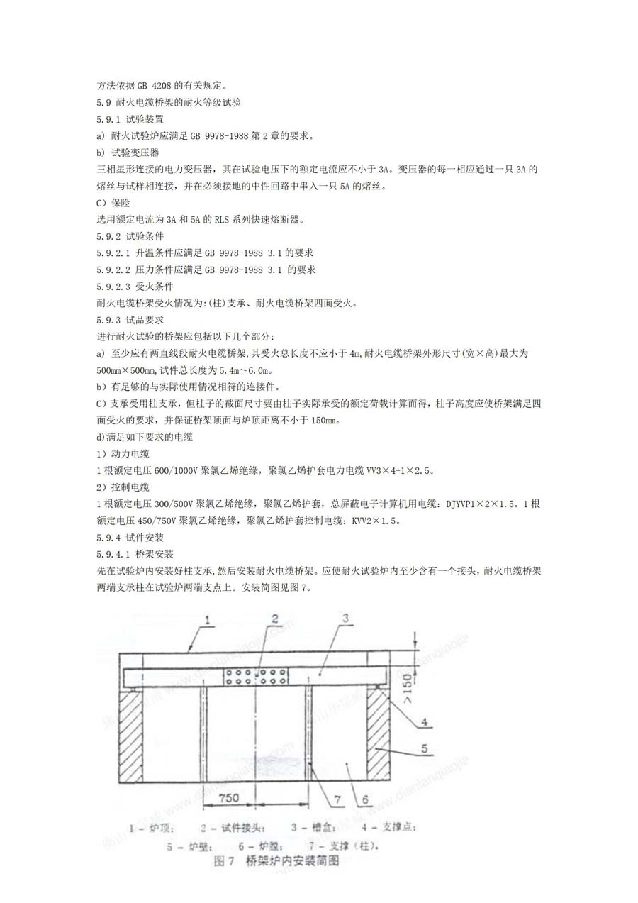 電纜橋架標(biāo)準(zhǔn)-JB-T10216-2000_16.jpg