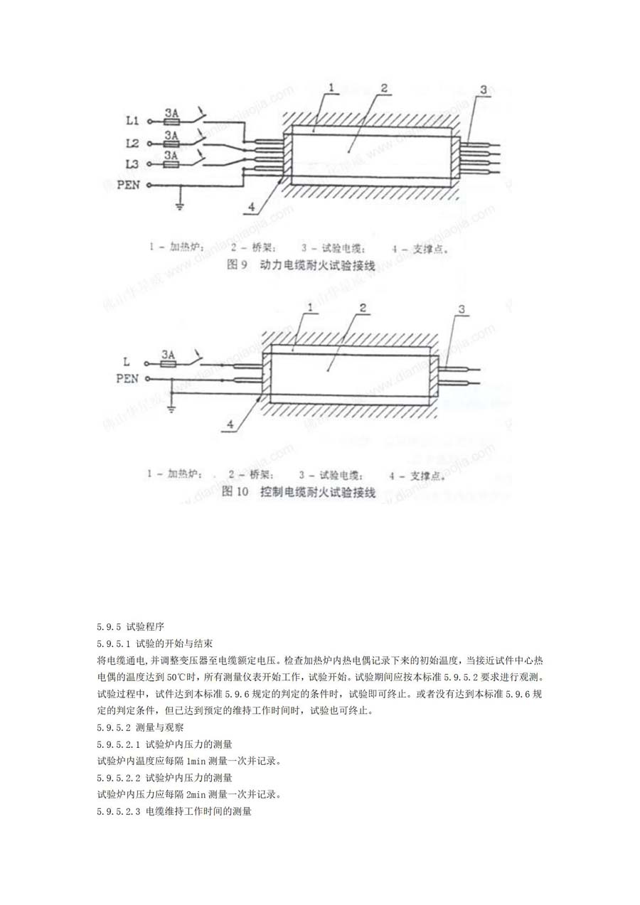 電纜橋架標(biāo)準(zhǔn)-JB-T10216-2000_18.jpg